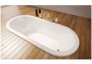 Clawfoot Bathtubs Brisbane Bathtubs Freestanding Baths Sink & Bathroom Shop Brisbane
