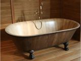 Clawfoot Bathtubs Canada Claw Foot Bathrtub Clawfoot Bathtub Antique Bathtub I