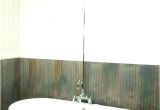 Clawfoot Bathtubs Canada Kohler Clawfoot Tub Bathtub Designs
