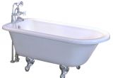 Clawfoot Bathtubs Canada Leg Bathtubs In Canada Canadadiscounthardware