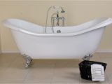 Clawfoot Bathtubs Cheap Bathroom Gorgeous Clawfoot Bathtub for Luxury Bathroom