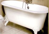 Clawfoot Bathtubs Cheap Cheap Clawfoot Bathtub Cheap Clawfoot Tubs Bathrooms with