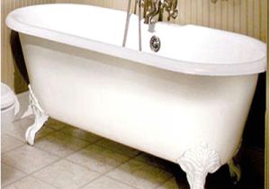 Clawfoot Bathtubs Cheap Cheap Clawfoot Bathtub Cheap Clawfoot Tubs Bathrooms with