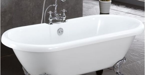 Clawfoot Bathtubs Cheap Cheap Clawfoot Tubs