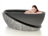 Clawfoot Bathtubs Cheap Discount Bathtubs Clawfoot Bathtubs Free Standing Bath