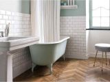 Clawfoot Bathtubs Cheap Home Design Cheap Clawfoot Tubs for Sale – Marsbahis