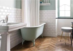 Clawfoot Bathtubs Cheap Home Design Cheap Clawfoot Tubs for Sale – Marsbahis