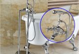 Clawfoot Bathtubs Cheap Line Get Cheap Clawfoot Tub Faucet Aliexpress