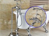 Clawfoot Bathtubs Cheap Line Get Cheap Clawfoot Tub Faucet Aliexpress