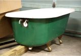 Clawfoot Bathtubs for Sale Fixtures for Clawfoot Tubs