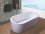 Clawfoot Bathtubs for Sale In Ontario Bathrooms Amazing Free Standing Bath Tubs for Bathroom