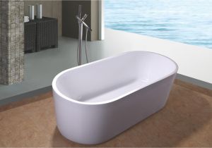 Clawfoot Bathtubs for Sale In Ontario Bathrooms Amazing Free Standing Bath Tubs for Bathroom
