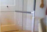 Clawfoot Bathtubs for Sale In Ontario Clawfoot Bathtub
