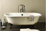 Clawfoot Bathtubs for Sale In Ontario Recor Freestanding Bathtub Regal 68 8243 Clawfoot Bath
