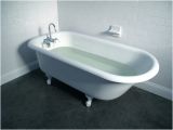 Clawfoot Bathtubs for Sale Near Me Can You Use Sink Plumbing for A Clawfoot Tub
