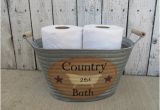 Clawfoot Bathtubs for Sale Near Me Primitive Country Bath with Claw Foot Bathtub Hand Painted