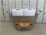 Clawfoot Bathtubs for Sale Near Me Primitive Country Bath with Claw Foot Bathtub Hand Painted