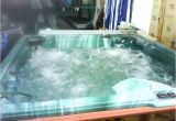 Clawfoot Bathtubs for Sale Near Me Used Bathtubs for Sale Near Me Inspiring Bathtubs for Sale