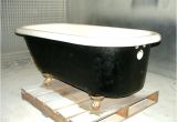 Clawfoot Bathtubs for Sale Near Me Used Clawfoot Tubs for Sale – northshorelegal