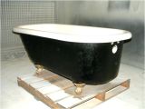 Clawfoot Bathtubs for Sale Near Me Used Clawfoot Tubs for Sale – northshorelegal