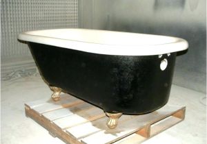 Clawfoot Bathtubs for Sale Near Me Used Clawfoot Tubs for Sale – northshorelegal