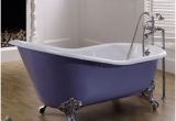 Clawfoot Bathtubs for Sale Nh 1002 2 Antique Design Slipper Clawfoot Cast Iron Used