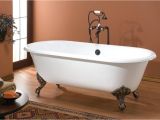 Clawfoot Bathtubs for Sale Used Antique Bathtubs for Sale Bathtub Designs