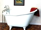 Clawfoot Bathtubs for Sale Used Used Claw Bath Tubs for Sale Bathtub Designs