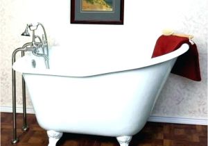 Clawfoot Bathtubs for Sale Used Used Claw Bath Tubs for Sale Bathtub Designs