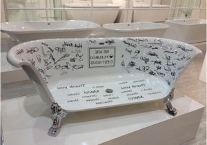 Clawfoot Bathtubs for Sale Used Used Clawfoot Tubs for Sale Bathtub Designs