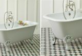 Clawfoot Bathtubs India Bathroom Designs 12 Best Vintage Bathtub Designs