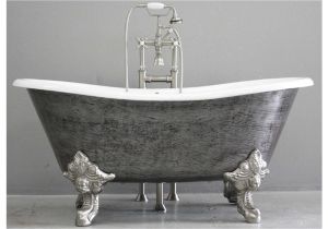 Clawfoot Bathtubs India Bathroom Designs 12 Best Vintage Bathtub Designs
