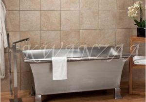 Clawfoot Bathtubs India Stainless Steel Bath Tubs Stainless Steel Bath Tub
