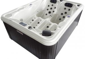 Clawfoot Bathtubs India Two Person Claw Bath Tubs Acrylic Clawfoot Tub Package