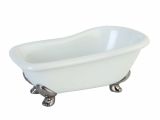Clawfoot Bathtubs India White Ceramic Bathtub Rs 9500 Piece Pipe Distributors
