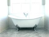 Clawfoot Bathtubs Near Me Used Clawfoot Tub for Sale – Obeypascher