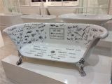 Clawfoot Bathtubs Used Used Clawfoot Tub New Bathtub Claw Fiberglass Cast Iron