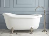 Clawfoot Jacuzzi Bathtubs Clawfoot Jacuzzi Tub Bathtub Designs