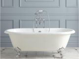 Clawfoot Jacuzzi Bathtubs Vintage Clawfoot Tub for Sale Bathtub Designs