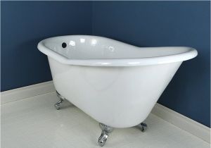 Clawfoot Tub Accessories 50 Tips & Ideas for Choosing Clawfoot Bathtub & Accessories