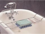 Clawfoot Tub Accessories Clawfoot Tub Cad S Enhance Your Relaxation Time