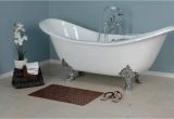 Clawfoot Tub Acnl Claw Foot Bathtub