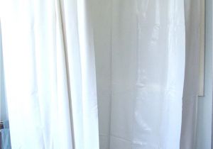 Clawfoot Tub Canada Shower Curtains for Clawfoot Tub Canada