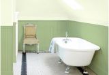 Clawfoot Tub Coasters 1000 Images About Early 1900 S Era Bathroom Ideas On