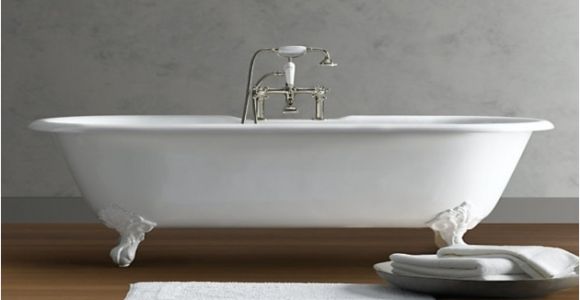 Clawfoot Tub Coasters Clawfoot Tub Coasters Bathtub Designs