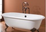 Clawfoot Tub Coasters Shop Shower Curtain for Clawfoot Tub Products On Houzz