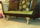 Clawfoot Tub Couch 10 Best Furniture I Built Images On Pinterest