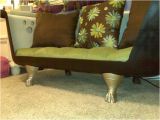 Clawfoot Tub Couch 10 Best Furniture I Built Images On Pinterest