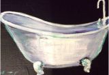 Clawfoot Tub Couch Items Similar to Clawfoot Bathtub Couch On Etsy