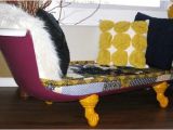 Clawfoot Tub Couch Turn A Clawfoot Tub Into A sofa Just Like Audrey Hepburn S